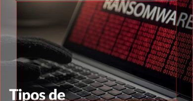 Un sistema de ciberseguridad protege los sistemas informáticos de las organizaciones contra amenazas como: ransomware, malware, entre otras modalidades, a las que es vulnerable la información corporativa.
