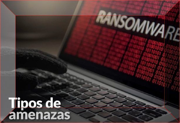 Un sistema de ciberseguridad protege los sistemas inform&aacute;ticos de las organizaciones contra amenazas como: ransomware, malware, entre otras modalidades, a las que es vulnerable la informaci&oacute;n corporativa.