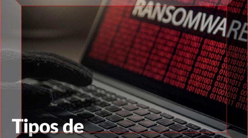 Un sistema de ciberseguridad protege los sistemas informáticos de las organizaciones contra amenazas como: ransomware, malware, entre otras modalidades, a las que es vulnerable la información corporativa.