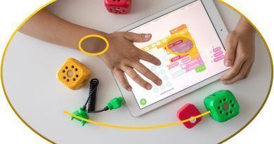 En tiempos donde las enciclopedias fueron reemplazadas por Google y las dudas se responden por Chat GPT, resulta esencial fomentar desde la temprana edad prácticas sobre los riesgos a los que los chicos se enfrentan en el mundo virtual.
