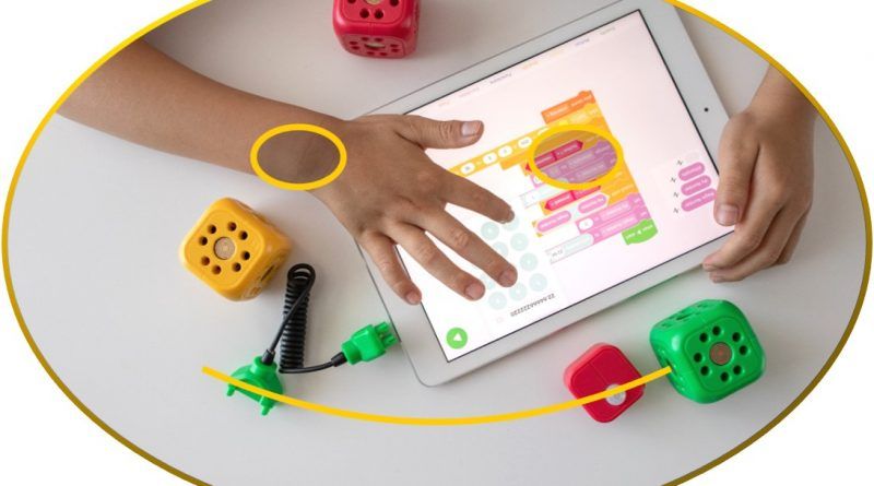 En tiempos donde las enciclopedias fueron reemplazadas por Google y las dudas se responden por Chat GPT, resulta esencial fomentar desde la temprana edad prácticas sobre los riesgos a los que los chicos se enfrentan en el mundo virtual.