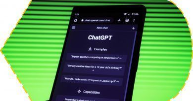 ¿Sospechas que tu match en línea no es exactamente quien dice ser? Estudio de Kaspersky expone las preocupaciones sobre la posibilidad de una nueva era de engaño basada en IA.