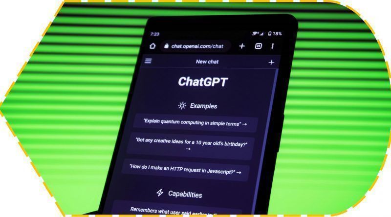 ¿Sospechas que tu match en línea no es exactamente quien dice ser? Estudio de Kaspersky expone las preocupaciones sobre la posibilidad de una nueva era de engaño basada en IA.