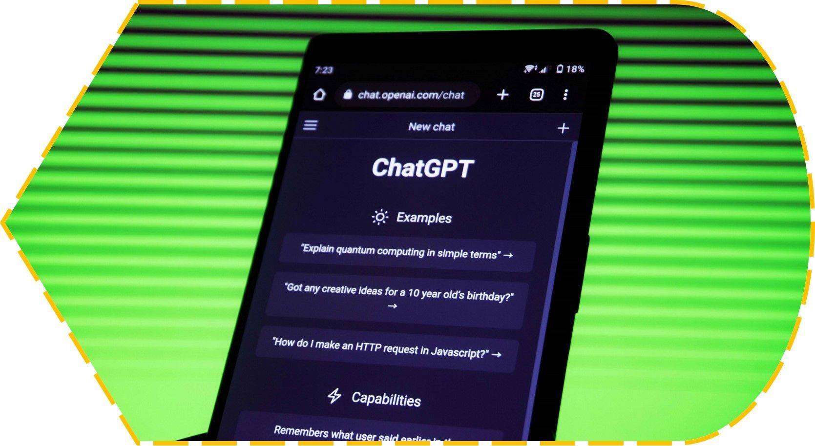 &iquest;Sospechas que tu match en l&iacute;nea no es exactamente quien dice ser? Estudio de Kaspersky expone las preocupaciones sobre la posibilidad de una nueva era de enga&ntilde;o basada en IA.
