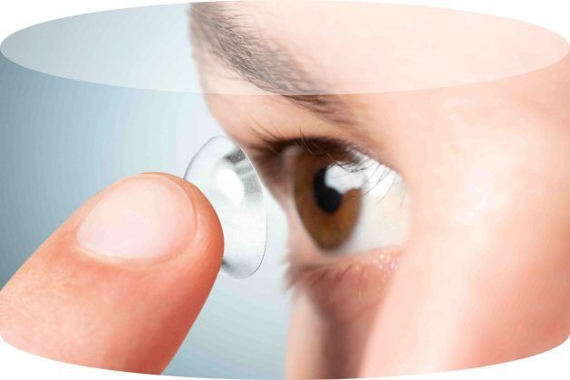 Los lentes de contacto mejoran la calidad de vida de las personas con problemas de visi&oacute;n refractiva, pero deben ser formulados por un profesional en salud y su uso inadecuado puede ser perjudicial para la salud visual. Aqu&iacute; 8 consejos pr&aacute;cticos.