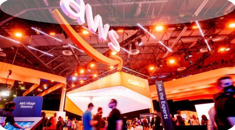 Aprovechando los nuevos y emocionantes desarrollos en torno a la Inteligencia Artificial (IA) generativa, estamos muy emocionados de lanzar AWS Generative AI Accelerator, un programa de 10 semanas diseñado para llevar al siguiente nivel a las startups de IA generativa más prometedoras de todo el mundo. 