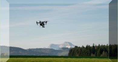 Sí es posible fabricar tecnología sin impactar de manera negativa el medioambiente. Una marca líder en Colombia ya lo está haciendo.