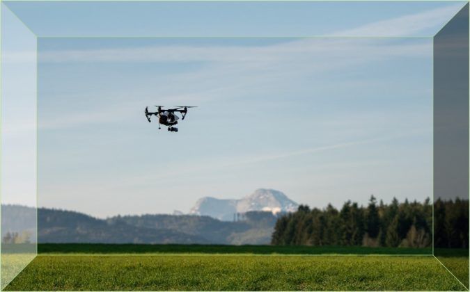 S&iacute; es posible fabricar tecnolog&iacute;a sin impactar de manera negativa el medioambiente. Una marca l&iacute;der en Colombia ya lo est&aacute; haciendo.