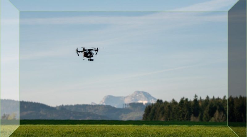 Sí es posible fabricar tecnología sin impactar de manera negativa el medioambiente. Una marca líder en Colombia ya lo está haciendo.