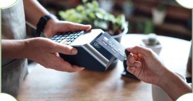La implementación de este nuevo modelo de negocio, que está reglamentando la Superintendencia Financiera de Colombia, promete mejorar varios aspectos que han estancado a la industria en los últimos años.