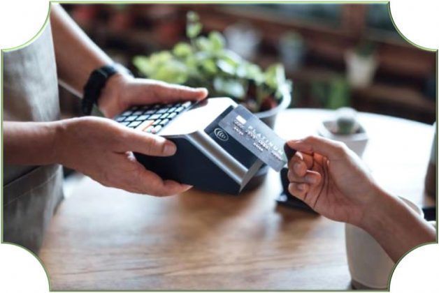 La implementaci&oacute;n de este nuevo modelo de negocio, que est&aacute; reglamentando la Superintendencia Financiera de Colombia, promete mejorar varios aspectos que han estancado a la industria en los &uacute;ltimos a&ntilde;os.