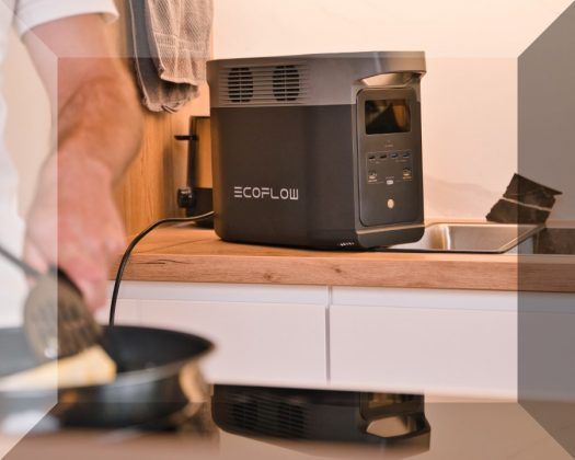 Las bater&iacute;as de respaldo son una alternativa para mantener el fluido el&eacute;ctrico en el hogar, cuidar la cadena de fr&iacute;o en los negocios o contar con esta comodidad en los d&iacute;as de salida al campo.