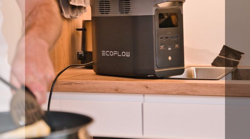 Las baterías de respaldo son una alternativa para mantener el fluido eléctrico en el hogar, cuidar la cadena de frío en los negocios o contar con esta comodidad en los días de salida al campo.
