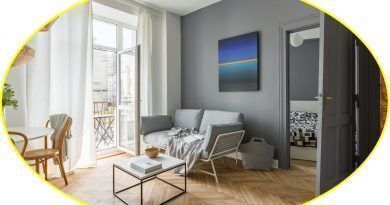 Ventas de viviendas nuevas en Colombia en 2022 alcanzaron el segundo nivel más alto en la historia, un 28% superior al promedio de años anteriores. Se espera que en 2023 continúe la demanda, especialmente para proyectos No VIS y precios en alza.