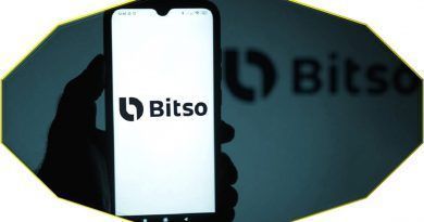 La empresa señala que la construcción de transparencia y de pruebas sólidas del buen manejo de sus fondos deben ser la prioridad número uno de todos los actores del ecosistema cripto.