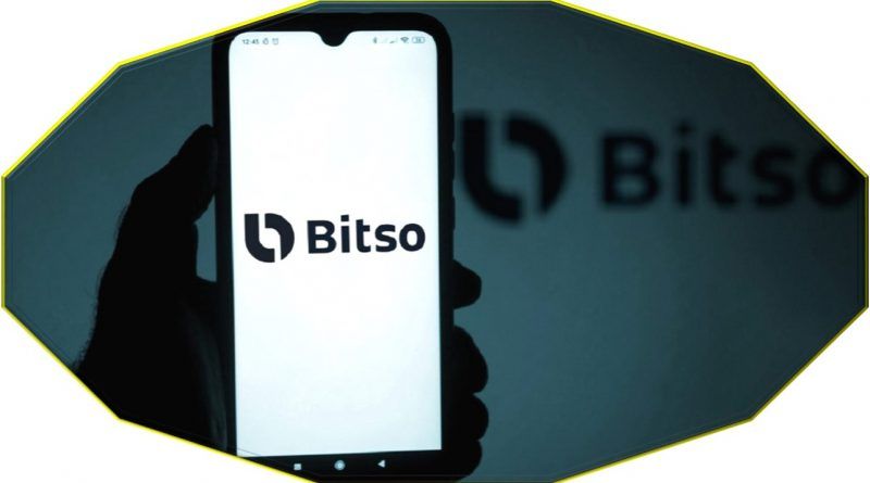 La empresa señala que la construcción de transparencia y de pruebas sólidas del buen manejo de sus fondos deben ser la prioridad número uno de todos los actores del ecosistema cripto.