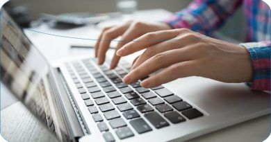 Es la primera plataforma con una versión gratuita para empresas interesadas en realizar estudios de mercado en clientes actuales, y llegar a clientes potenciales con inversiones bajas en más de 8 países.