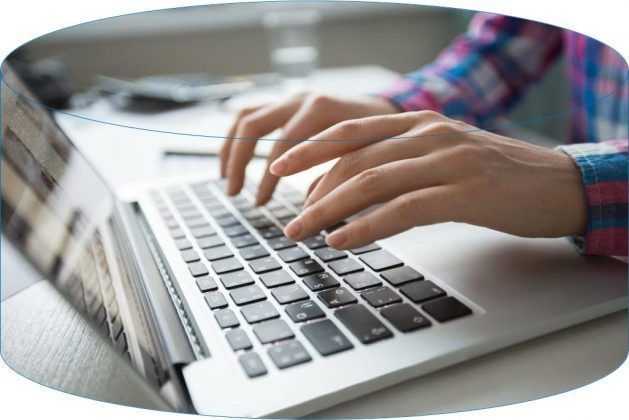 Es la primera plataforma con una versi&oacute;n gratuita para empresas interesadas en realizar estudios de mercado en clientes actuales, y llegar a clientes potenciales con inversiones bajas en m&aacute;s de 8 pa&iacute;ses.