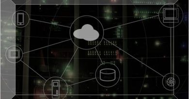 La inversión en tecnologías en la nube aumentó en 20.8% en 2022. La elección entre nube pública, privada o híbrida dependerá de las necesidades de cada empresa.