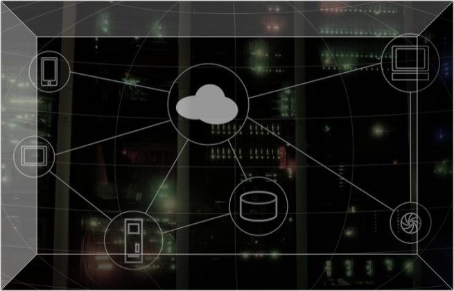 La inversión en tecnologías en la nube aumentó en 20.8% en 2022. La elección entre nube pública, privada o híbrida dependerá de las necesidades de cada empresa. La inversión en tecnologías en la nube aumentó en 20.8% en 2022. La elección entre nube pública, privada o híbrida dependerá de las necesidades de cada empresa.
