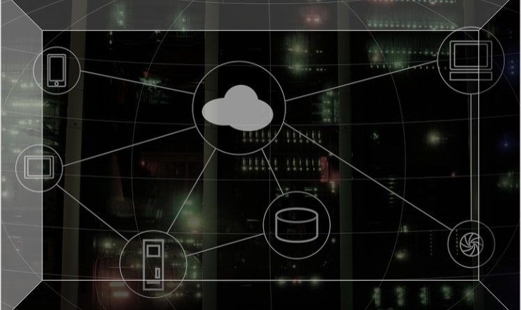 La inversión en tecnologías en la nube aumentó en 20.8% en 2022. La elección entre nube pública, privada o híbrida dependerá de las necesidades de cada empresa.