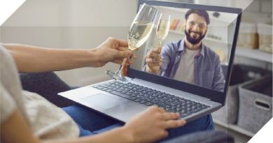 Con la Ruta de Empleo TIC, Colsubsidio y Protalento crean la primera fábrica de talento tech implementada por una Caja de Compensación en Colombia.