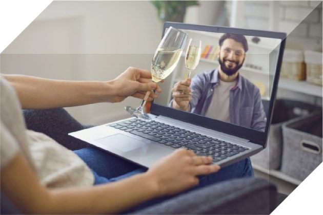 Con la Ruta de Empleo TIC, Colsubsidio y Protalento crean la primera f&aacute;brica de talento tech implementada por una Caja de Compensaci&oacute;n en Colombia.