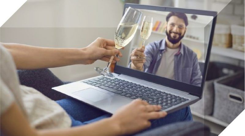 Con la Ruta de Empleo TIC, Colsubsidio y Protalento crean la primera fábrica de talento tech implementada por una Caja de Compensación en Colombia.