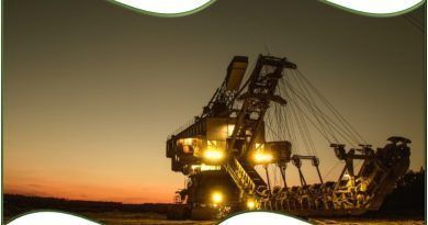 El Ministerio de Minas y Energía de Colombia avanza en la implementación de Intégrame, el único banco de datos del sector minero energético, basado en los servicios de la nube de Microsoft Azure, que cuenta con alrededor de 60 indicadores que facilitarán el análisis de necesidades y la toma de decisiones más ágiles y asertivas.