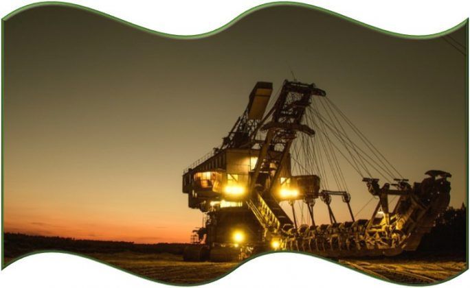 El Ministerio de Minas y Energ&iacute;a de Colombia avanza en la implementaci&oacute;n de Int&eacute;grame, el &uacute;nico banco de datos del sector minero energ&eacute;tico, basado en los servicios de la nube de Microsoft Azure, que cuenta con alrededor de 60 indicadores que facilitar&aacute;n el an&aacute;lisis de necesidades y la toma de decisiones m&aacute;s &aacute;giles y asertivas.
