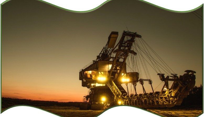 El Ministerio de Minas y Energía de Colombia avanza en la implementación de Intégrame, el único banco de datos del sector minero energético, basado en los servicios de la nube de Microsoft Azure, que cuenta con alrededor de 60 indicadores que facilitarán el análisis de necesidades y la toma de decisiones más ágiles y asertivas.