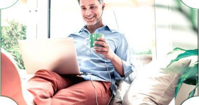 Antes de comenzar cualquier iniciativa de innovación es necesario hacerse preguntas y generalmente éstas son muchas: ¿Qué es la innovación? y más importante aún ¿Qué significa la innovación para las organizaciones? ¿Qué miedos o percepciones erróneas frenan la innovación?, entre muchas otras.