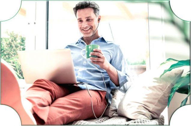 Antes de comenzar cualquier iniciativa de innovaci&oacute;n es necesario hacerse preguntas y generalmente &eacute;stas son muchas: &iquest;Qu&eacute; es la innovaci&oacute;n? y m&aacute;s importante a&uacute;n &iquest;Qu&eacute; significa la innovaci&oacute;n para las organizaciones? &iquest;Qu&eacute; miedos o percepciones err&oacute;neas frenan la innovaci&oacute;n?, entre muchas otras.