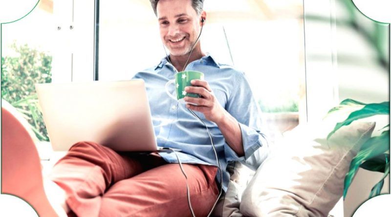 Antes de comenzar cualquier iniciativa de innovación es necesario hacerse preguntas y generalmente éstas son muchas: ¿Qué es la innovación? y más importante aún ¿Qué significa la innovación para las organizaciones? ¿Qué miedos o percepciones erróneas frenan la innovación?, entre muchas otras.