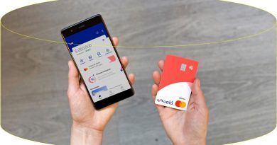 Ualá, la fintech argentina que opera desde el pasado 27 de enero de 2022 bajo la licencia de Compañía de Financiamiento en Colombia, superó los 200.000 usuarios en el país.