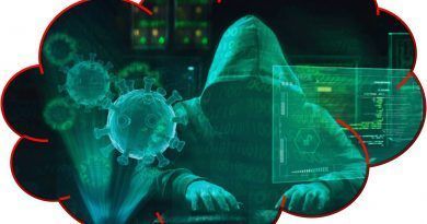 Los ataques a las redes domésticas buscan controlar no solo dispositivos tradicionales como computadoras, sino también teléfonos móviles y dispositivos de Internet de las Cosas (IoT).