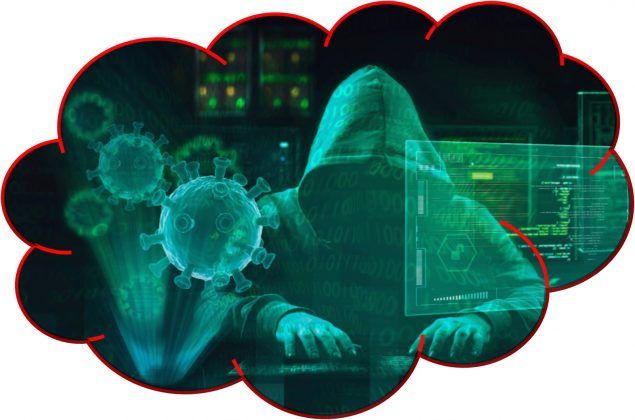 Los ataques a las redes dom&eacute;sticas buscan controlar no solo dispositivos tradicionales como computadoras, sino tambi&eacute;n tel&eacute;fonos m&oacute;viles y dispositivos de Internet de las Cosas (IoT). 