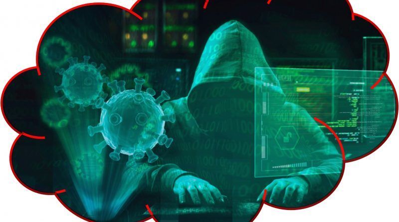 Los ataques a las redes domésticas buscan controlar no solo dispositivos tradicionales como computadoras, sino también teléfonos móviles y dispositivos de Internet de las Cosas (IoT).