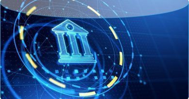 Davivienda seleccionó a Dynatrace como su aliado tecnológico para simplificar y unificar sus operaciones en la nube, para ofrecer mejores servicios y experiencias de usuario.
