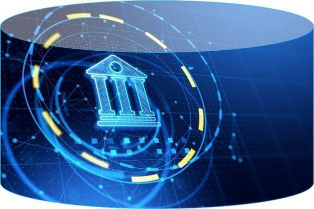 Davivienda seleccion&oacute; a Dynatrace como su aliado tecnol&oacute;gico para simplificar y unificar sus operaciones en la nube, para ofrecer mejores servicios y experiencias de usuario.