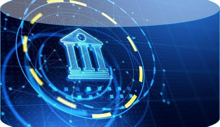 Davivienda seleccionó a Dynatrace como su aliado tecnológico para simplificar y unificar sus operaciones en la nube, para ofrecer mejores servicios y experiencias de usuario.