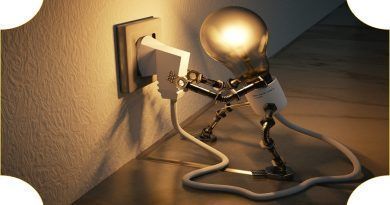 La integración de tecnologías como la inteligencia artificial, el IoT y el Big Data en el sector eléctrico, puede reducir el consumo de energía hasta 20% y costos de mantenimiento hasta en 40%.