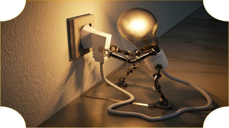 La integraci&oacute;n de tecnolog&iacute;as como la inteligencia artificial, el IoT y el Big Data en el sector el&eacute;ctrico, puede reducir el consumo de energ&iacute;a hasta 20% y costos de mantenimiento hasta en 40%.