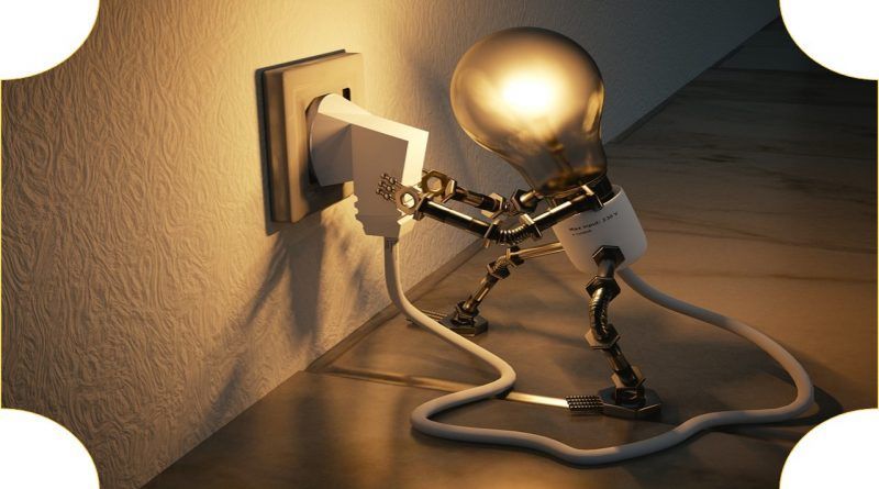 La integración de tecnologías como la inteligencia artificial, el IoT y el Big Data en el sector eléctrico, puede reducir el consumo de energía hasta 20% y costos de mantenimiento hasta en 40%.
