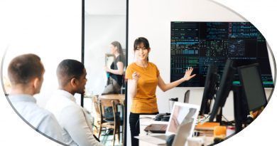La compañía anunció que fue autorizada por el Programa de Vulnerabilidades y Exposiciones Comunes (CVE, por sus siglas en inglés) como Autoridad Numeradora CVE (CNA, por sus siglas en inglés).