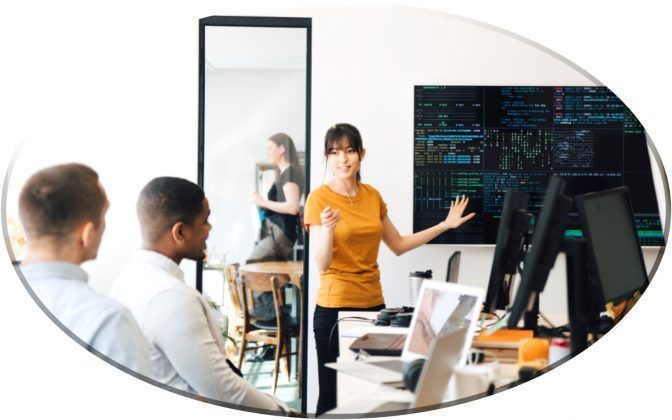La compa&ntilde;&iacute;a anunci&oacute; que fue autorizada por el Programa de Vulnerabilidades y Exposiciones Comunes (CVE, por sus siglas en ingl&eacute;s) como Autoridad Numeradora CVE (CNA, por sus siglas en ingl&eacute;s).