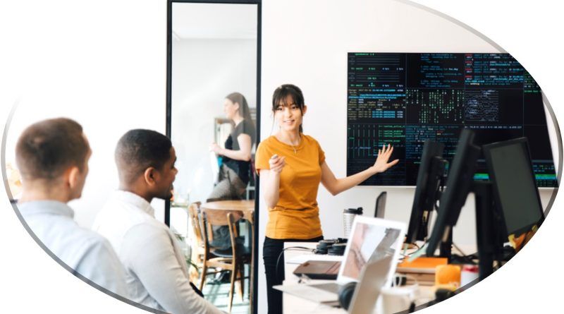 La compañía anunció que fue autorizada por el Programa de Vulnerabilidades y Exposiciones Comunes (CVE, por sus siglas en inglés) como Autoridad Numeradora CVE (CNA, por sus siglas en inglés).