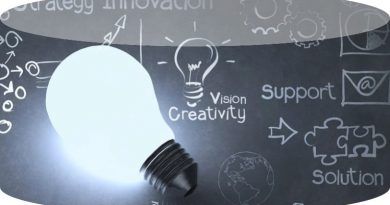 La firma ha realizado 12 inversiones exitosas en compañías jóvenes que están impactando en sus mercados desde el 2022.