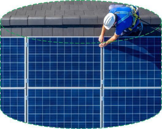 Hoy los cimientos de la construcci&oacute;n han cobrado un sentido diferente, pues factores como el desarrollo social, el cuidado del medio ambiente y la rentabilidad econ&oacute;mica a largo plazo, est&aacute;n tomando m&aacute;s fuerza y creando conciencia en las constructoras.