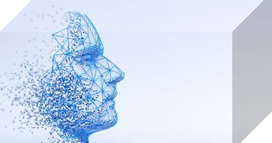 El uso de la inteligencia artificial en la industria legal ha sido cuestionado por su precisión, información y conocimiento sobre las leyes y su uso.